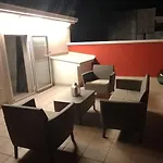 Le Scale Di Pietra 4*