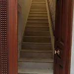 Le Scale Di Pietra Отель типа 