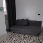 Отель типа 