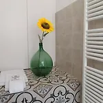 Le Scale Di Pietra B&B