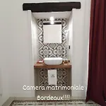 Le Scale Di Pietra فندق مبيت وإفطار 4*