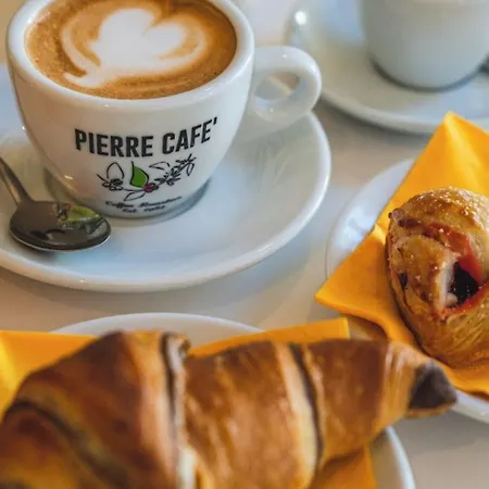 Bed & Breakfast Le Scale Di Pietra Conversano